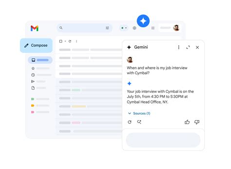 emadil|Gmail: Ingyenes, privát és biztonságos e